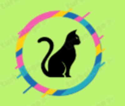 The team logo for the Enchanted Clan club.