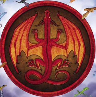 The team logo for the Wings of Fire 2026 Club club.